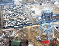 인제 밀리터리테마파크 내달 1일 개장