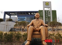 [3월에 가볼만한곳②]나도 로봇박사, 경북 포항