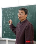 [이삶]흥미로운 한학 배우실래요…한학 전도사 신정준씨