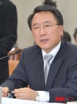 나도 모르게 부친이 토지 상속