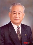 김인제 대전대 혜화학원 이사장 재임