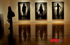 문화정보 470만건 www.culture.go.kr