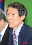 誘쇱＜넻빀떦, 꽑룊媛 以묎컙寃곌낵 諛쒗몴