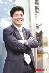 미국 영주권, 현지에서 약국 차리면 됩니다