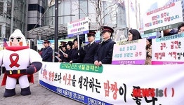 나를 살리고 세상을 살리는 금주