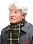 [동정]정갑철 화천군수