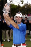 [PGA]최경주, 탬파베이 챔피십 공동 21위