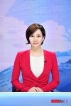 MBC 앵커·아나운서 줄줄이 자리이동