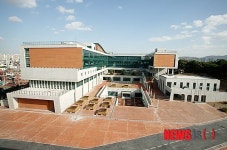 대단한 한국예술종합학교, 공무원 교육지원비 폐지