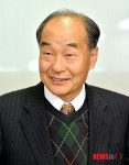 김종남 광주전남 언론인회 신임회장 선출