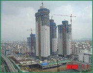 [단독]건국대 개발 스타시티, 매년 300억대 적자… 학교재정 위험수위