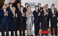 유통 잘 해 봅시다