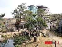 용인향토문화유적답사 10개 코스 확대 운영