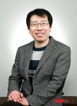 대구대 장정호 교수