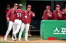 환영받는 장기영