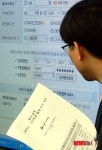 가로상사 예천점 | '승인번호 가로채 휴대폰 결재'