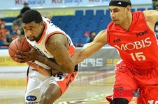 포웰 나 건드리지 마!