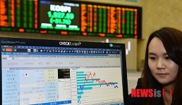 삼성전자 하안가