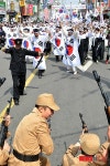 울산서도 독립만세운동 재현