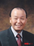 제23회 함안군민상 수상자 확정