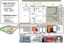 구미, 경북산합융합지구 조성사업 탄력