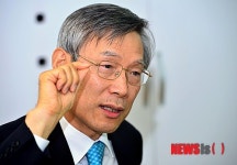 정말 필요한것은 비싸지 않아요. 햇빛, 책, 친구...