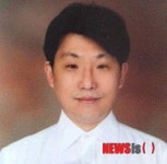 [종합]서울대공원장에 안영노 기분좋은QX주식회사 대표 내정