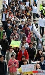 4.19정신을 되새기며!