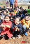 내가 심은 농작물 씨앗 잘 자랄까