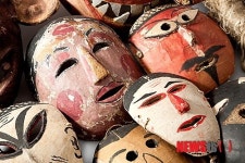 경남 민속문화의해 ‘끈질긴 삶과 신명’