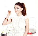 가수 JOO, 나는 영화배우다…