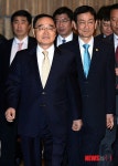 국무조정실, 세종시 전통시장과 자매결연