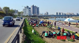 빠른 사회, 공동체 배우기