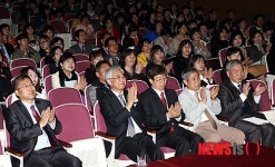 학부모 학교참여 지원사업 워크숍