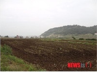 제주 고산리 유적 2단계 발굴 조사 착수