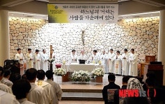 쌍용차 사태 해결을 위한 미사