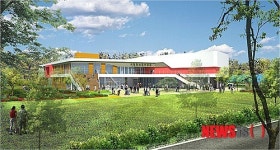 서천군, 청소년수련관 민간위탁 체결