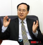 배재대 특허경영전문가 영입 특허 등록 괄목 성장