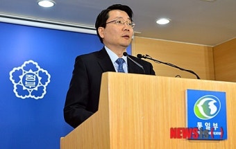 개성공단 7인 귀환여부는?