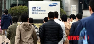 불안한 출근