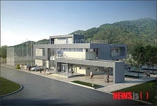 화천군, 2014년까지 청소년문화의 집 건립