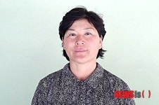 4代째 감동 효행 50대 며느리
