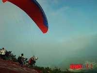 주말 사천 관내 체육행사 잇따라