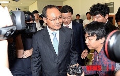 성 의원 다음에 이야기 합시가