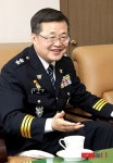 김귀찬 경북경찰청장, 도민 안전과 행복이 우선