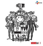 영화감독들, 지원하세요…CJ E&M 