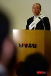 김 대표이사 모두의책임