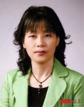 건양대 이주민사회통합硏 사회통합 국무총리 표창