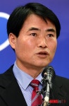 서울시교육청, 국제중 감사 결과 발표
