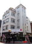 파독근로자기념관 개관